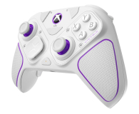 Victrix Pro BFG XS/PC - biały - 1259129 - zdjęcie 2